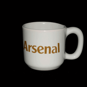  Mug Mini Ear ( MME-10 )